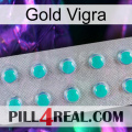 Gold Vigra 28